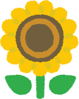タイトルアイコン
